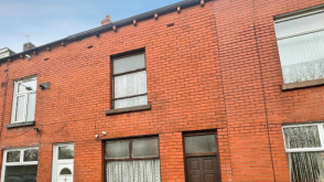 Refurbishment in Bolton photo